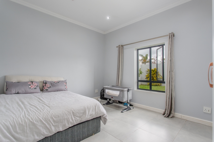 3 Bedroom Property for Sale in Wellington North Western Cape